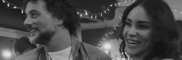 ByShyby's profile banner image