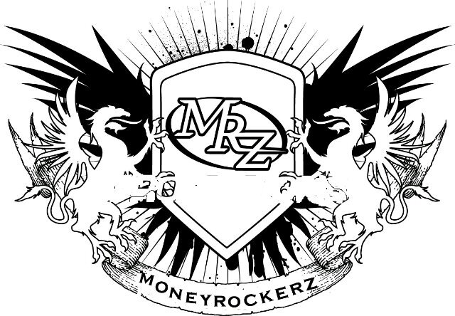 MRz_ent's profile banner image