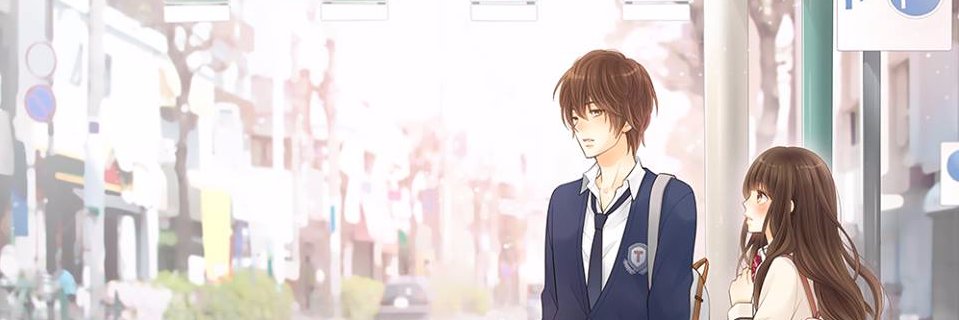 ChaoKuaid's profile banner image