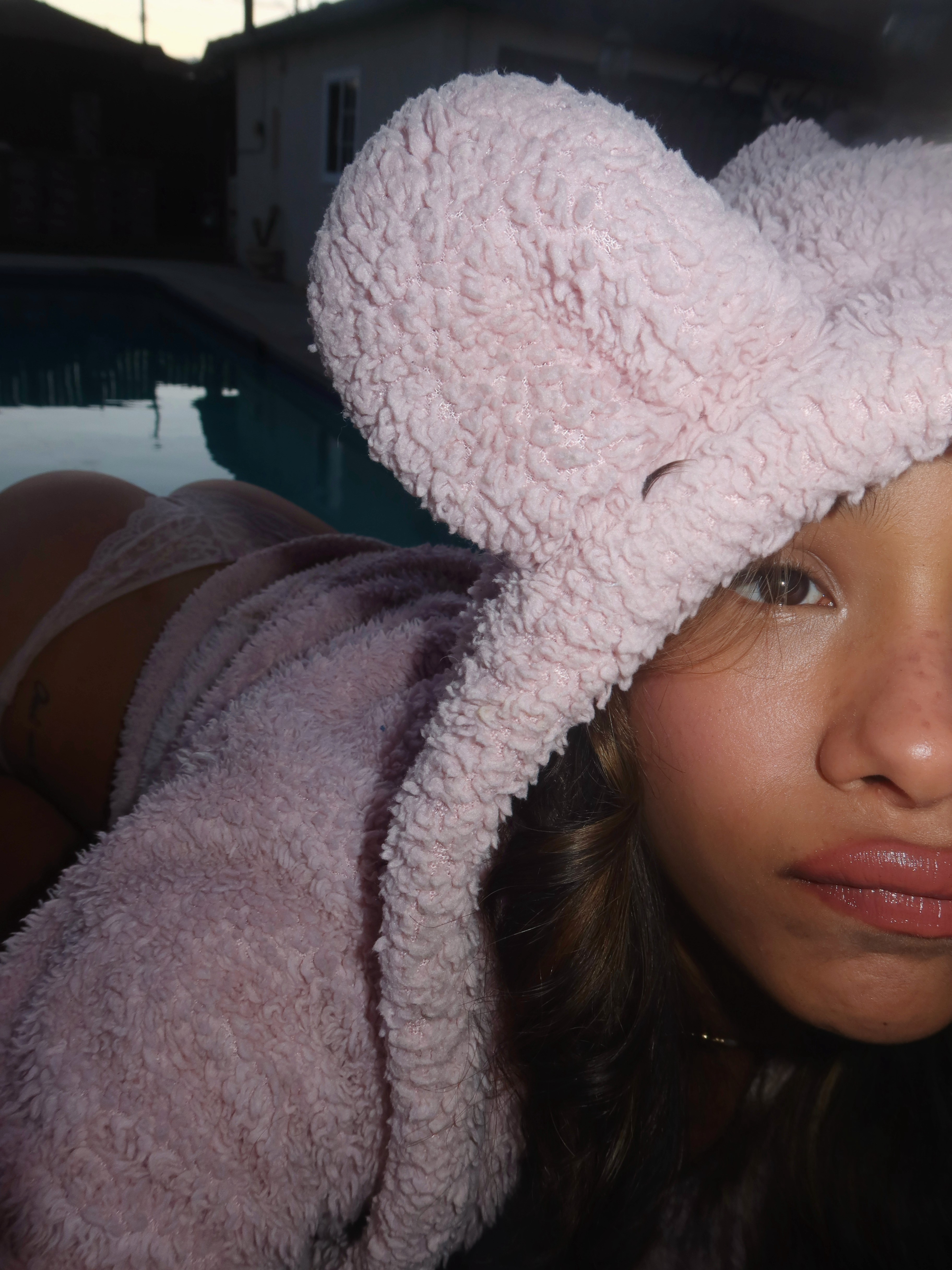 Kennahonney's profile banner image