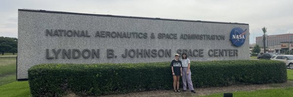 lexkschultz Profile Banner