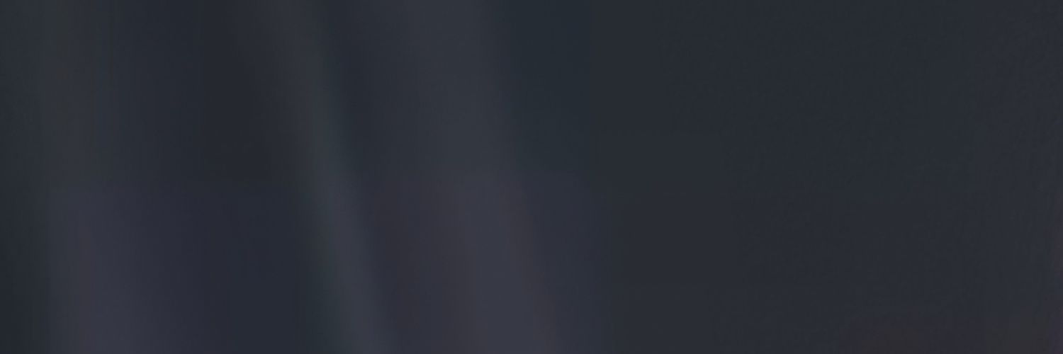 ADANNXVX's profile banner image