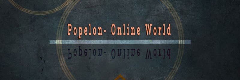 PopelonToken's profile banner image