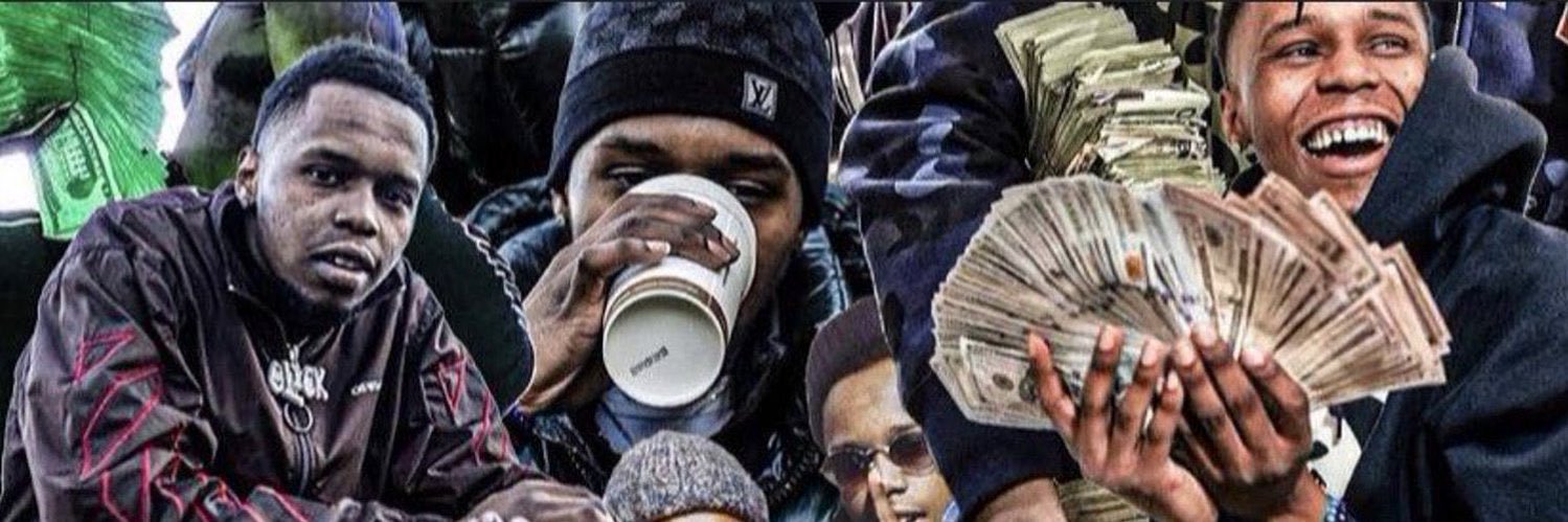 1Stixtalk's profile banner image