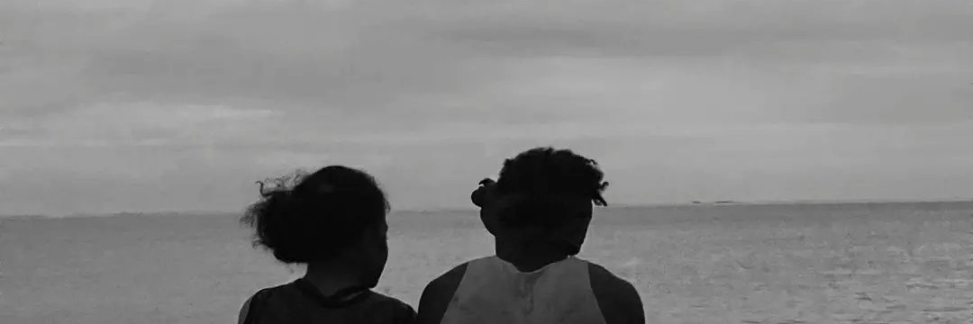 kerefries's profile banner image