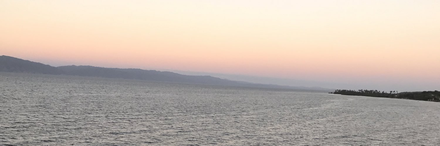 tati_leo's profile banner image