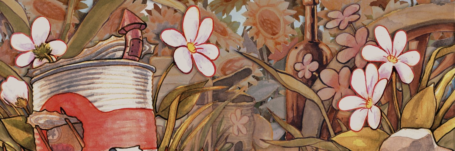 “Bug-Off!”'s banner