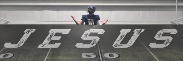 ElijahRob04 Profile Banner