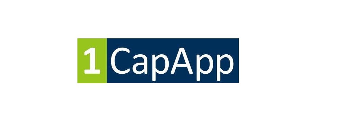 1CapApp's profile banner image