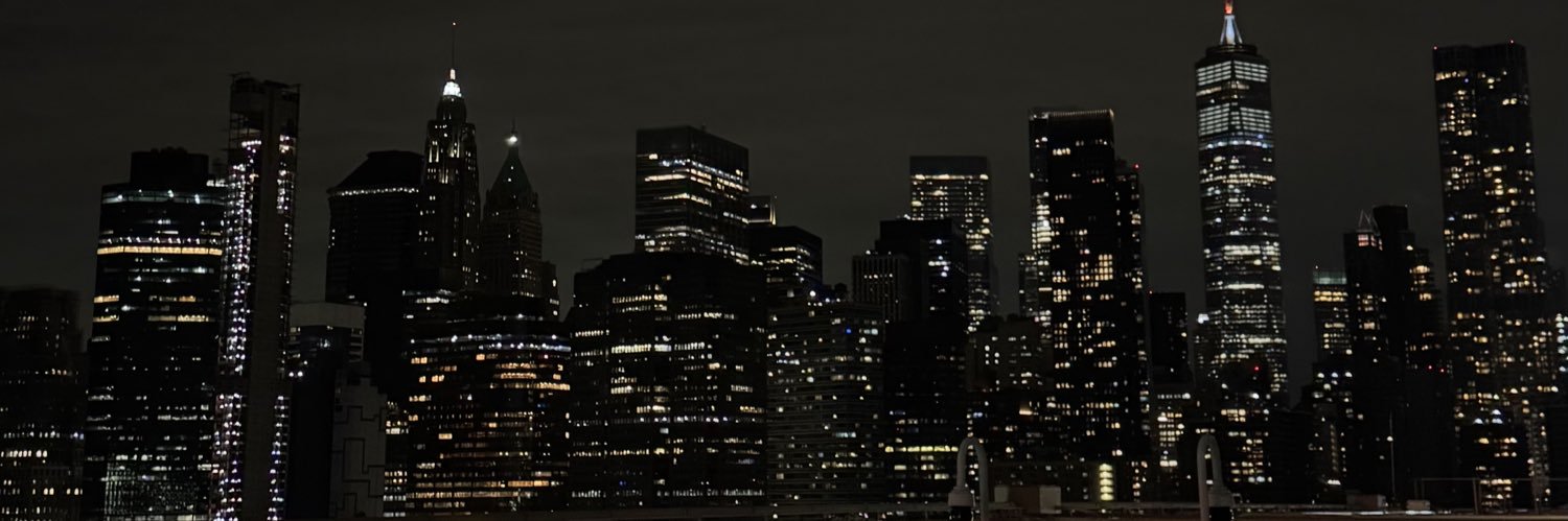 streaty ✪ banner
