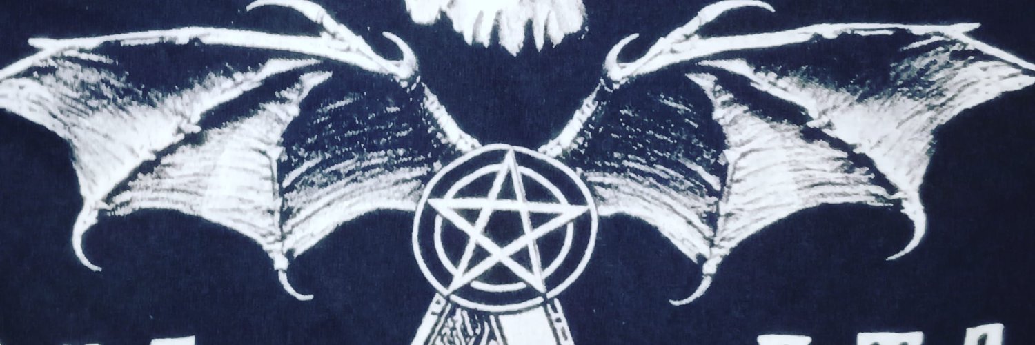 Xmann banner