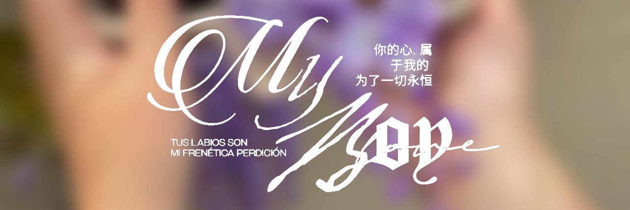 mvaist's profile banner image