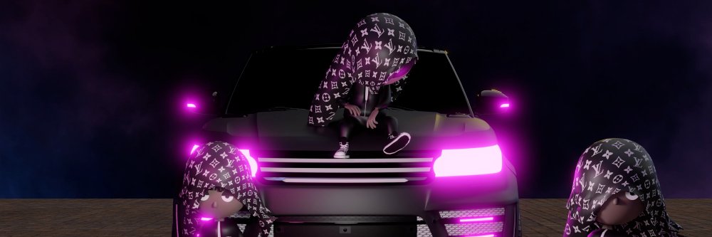 PrestoLol banner