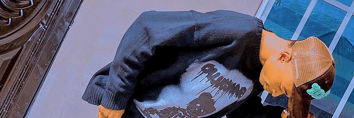Dreach01's profile banner image