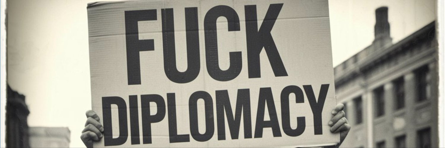 Alba ࿐ ITEOTWAWKI's banner