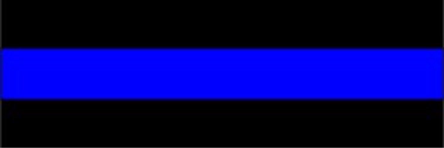 PoliceAreGood22's profile banner image