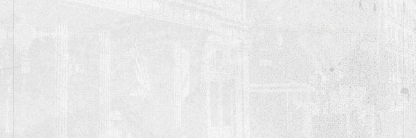 TPL_Events Profile Banner