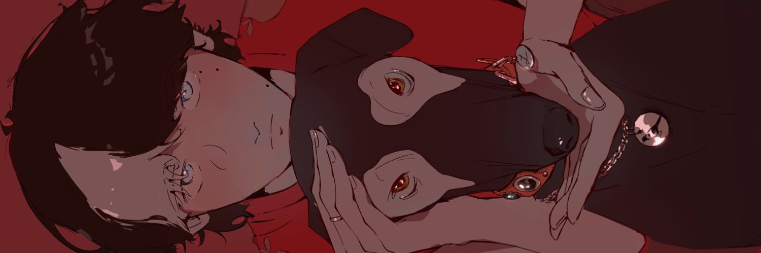 _l_u_o's profile banner image