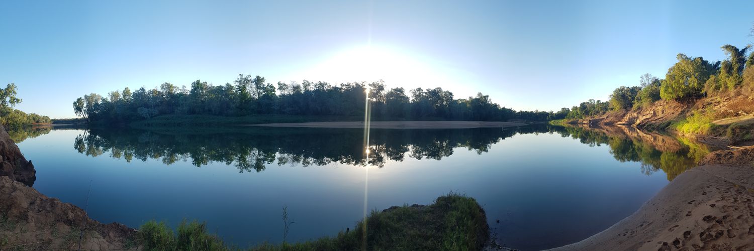 mrbagginzz's profile banner image