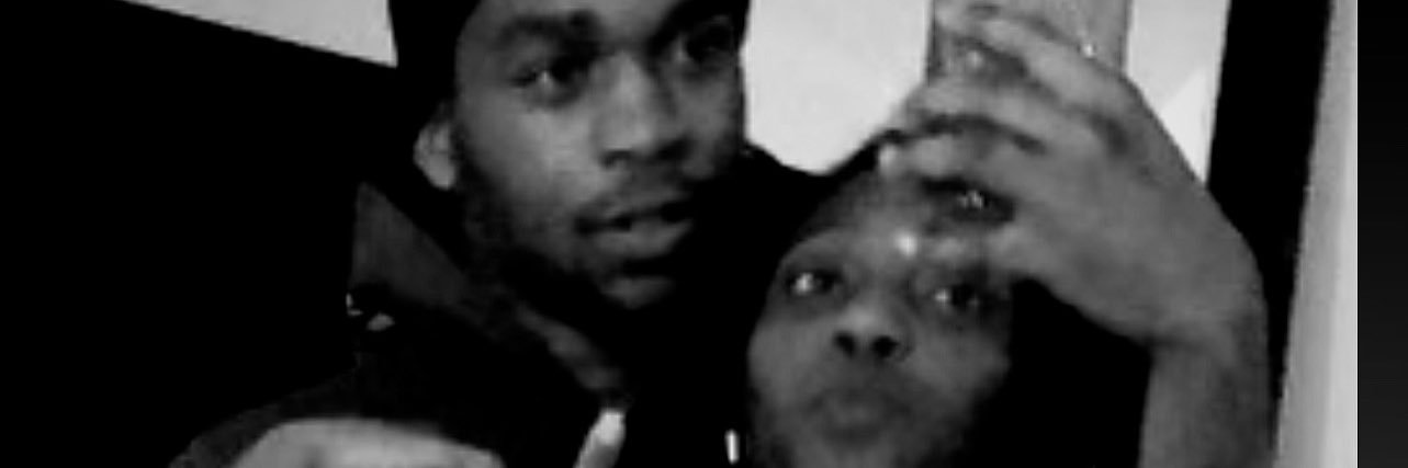 xDougie29's profile banner image
