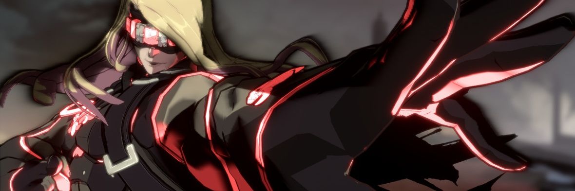 M_Badguy banner