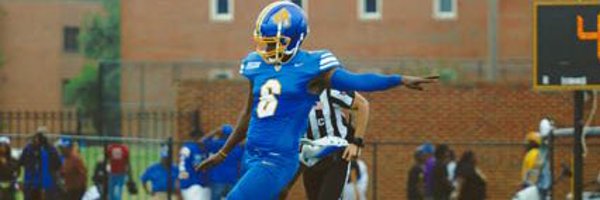 TebyasaRashdan Profile Banner