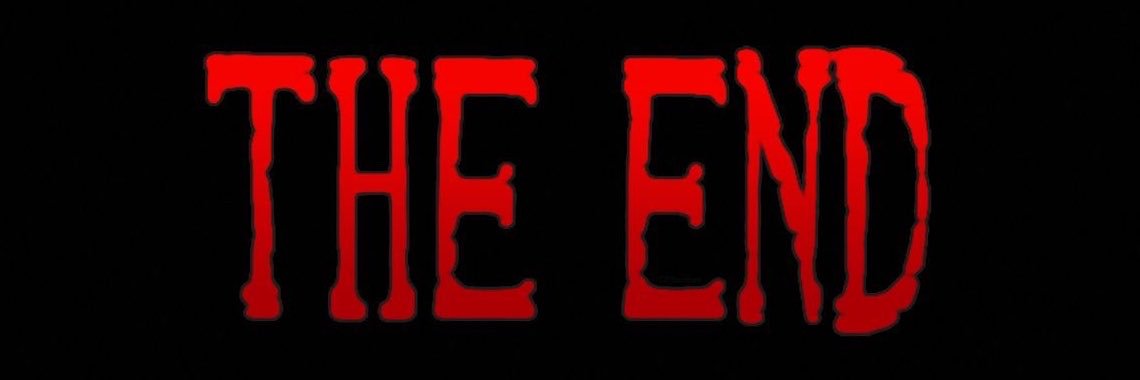 aun7l's profile banner image