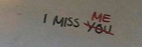 Iriana Dessely banner