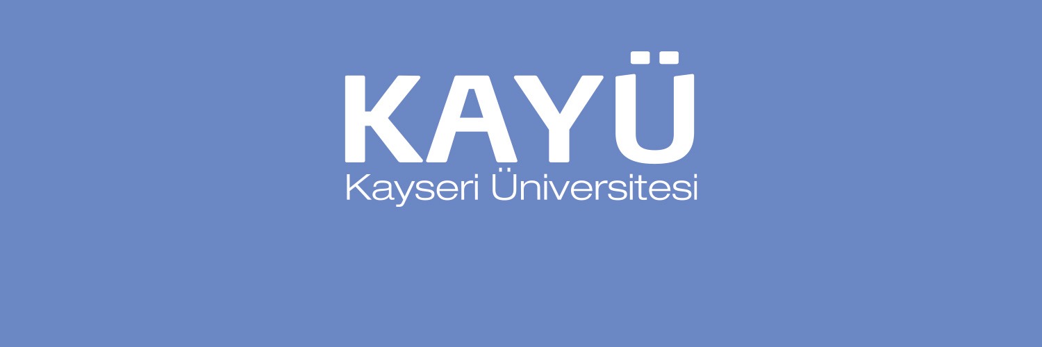 kayu_sem's profile banner image