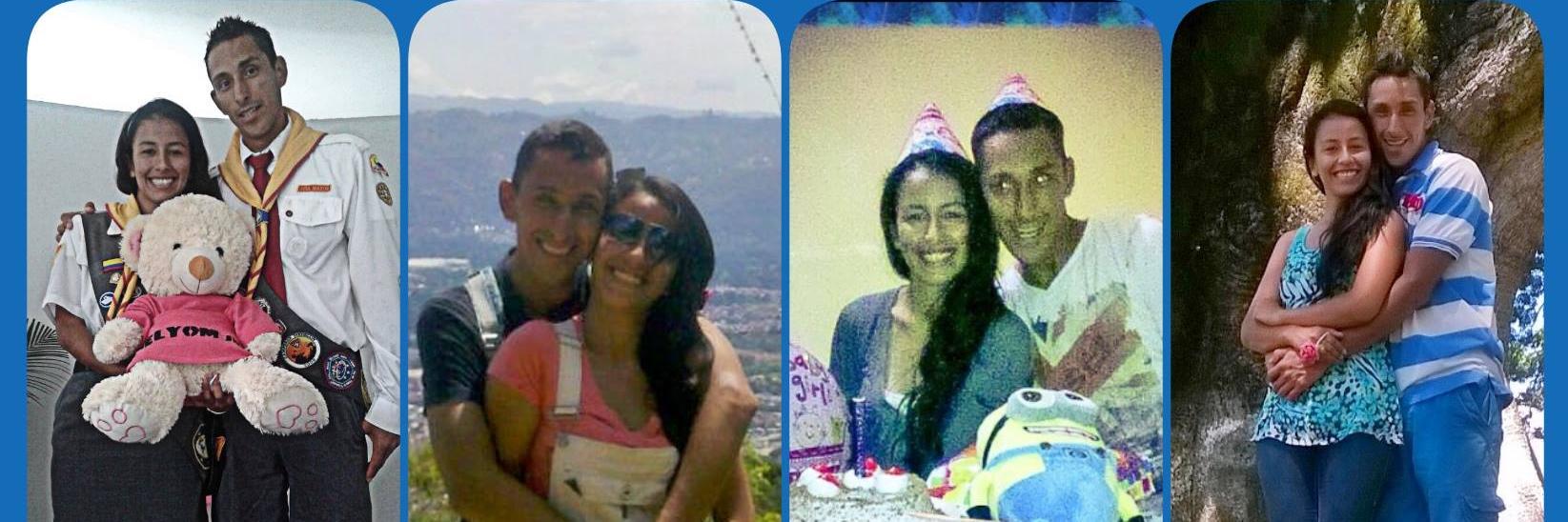 dayanitalopez's profile banner image