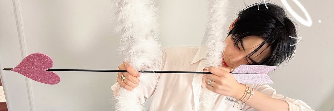 نيلو ._. meow |🫧 banner