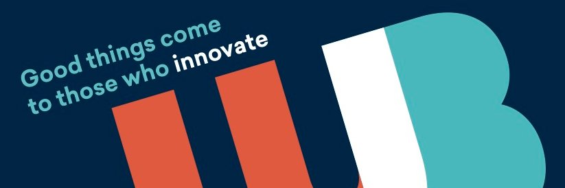 Work Better Innovations banner