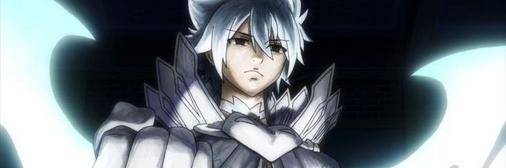 Mativx banner