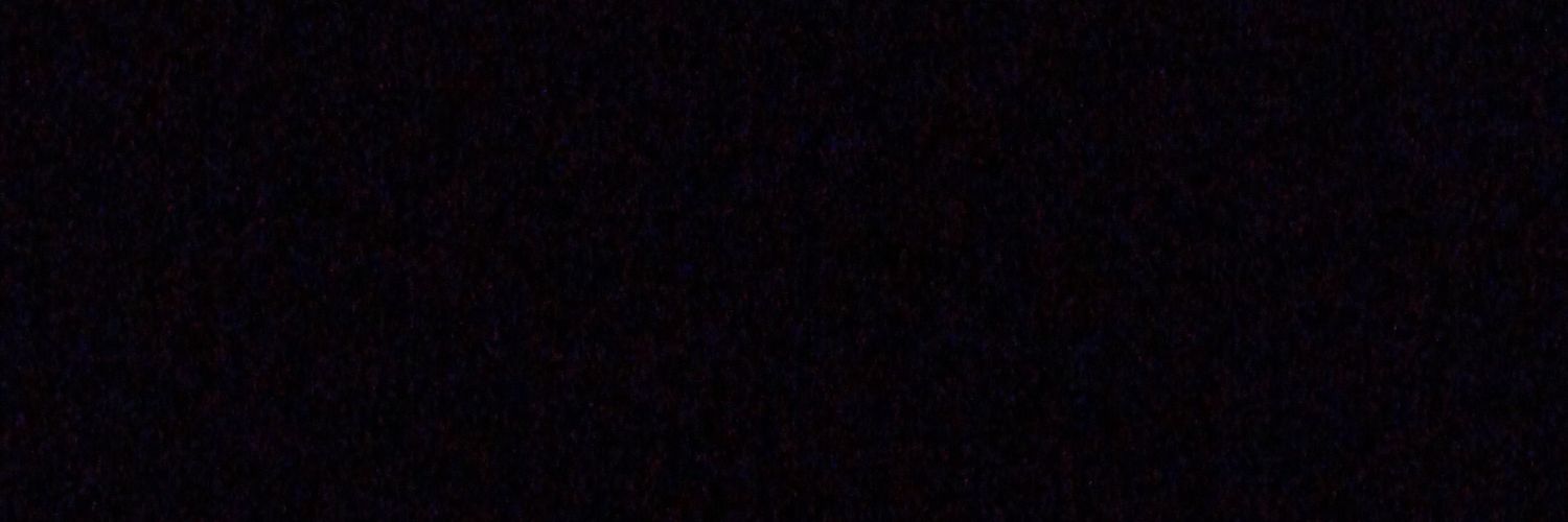 aazoqp's profile banner image