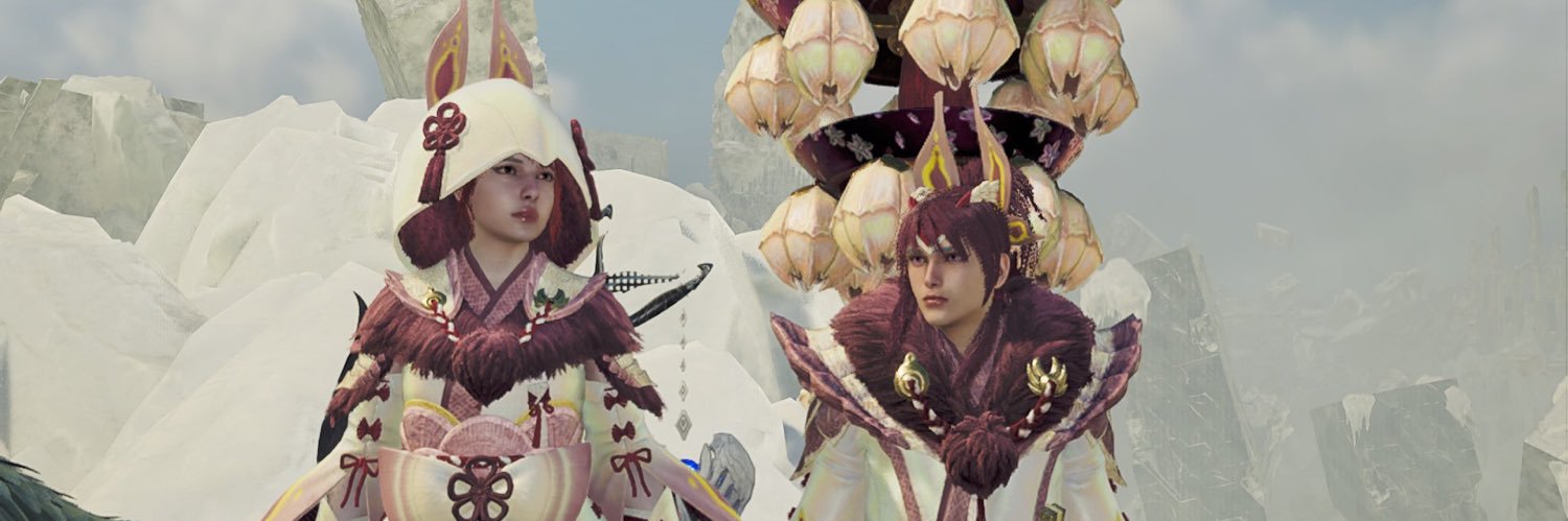 nyasae555's profile banner image