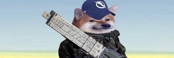 jdiscenza Profile Banner