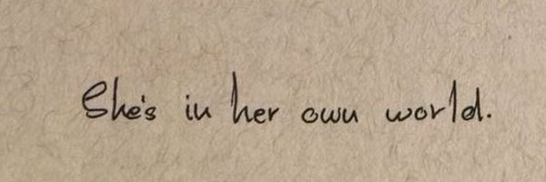 kavvaakari Profile Banner