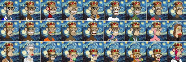 ApeWindsor Profile Banner