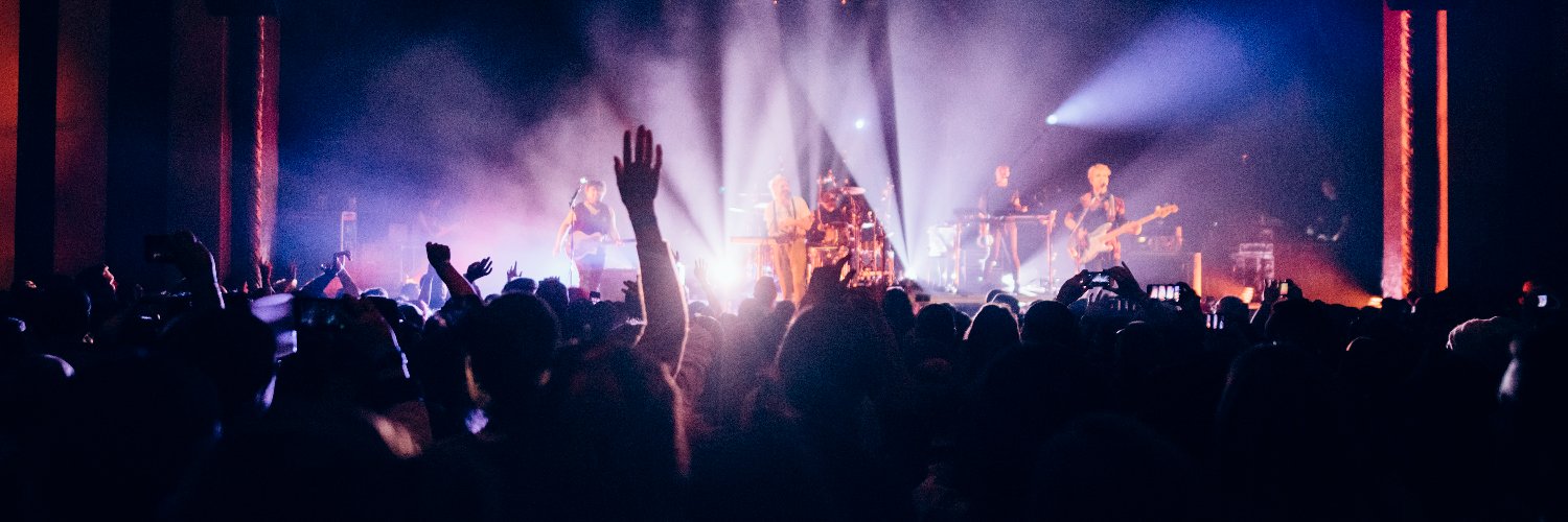 statetheatreME's profile banner image