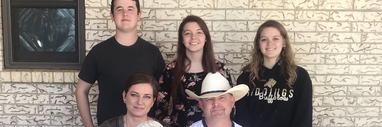 MrsAAAllen's profile banner image