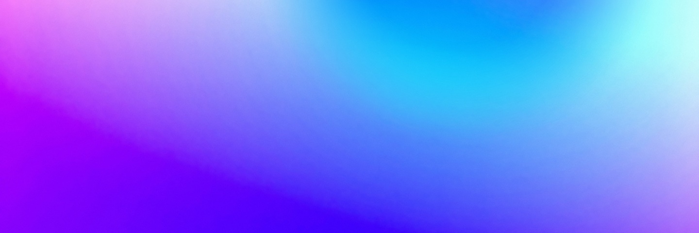 FANDEDinc's profile banner image