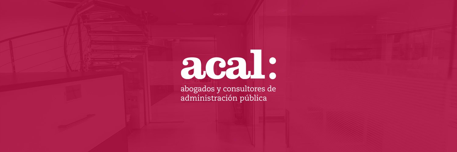 acalsl's profile banner image