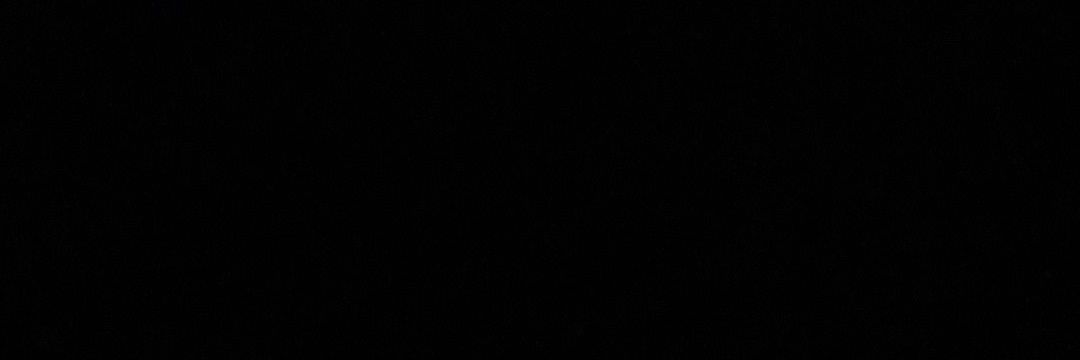 Your_FavoriteSO's profile banner image