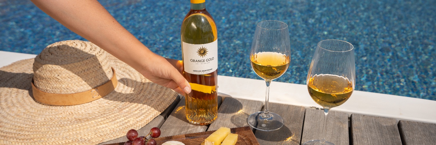 Felipe Motta Wine Store & Deli banner