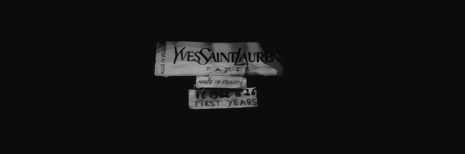 𝐓𝐫𝐚𝐜𝐞𝐲 𝐃𝐚𝐯𝐢𝐞𝐬. banner