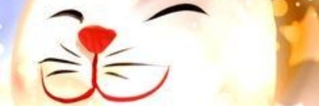 EA父ちゃん banner