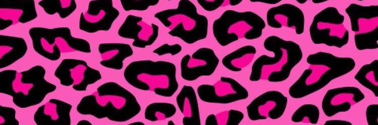 AyeshasFan2005's profile banner image