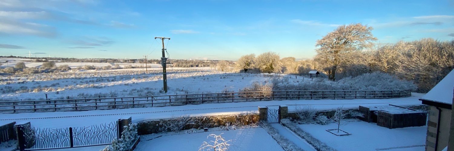 TAFKAPGDean SEScot banner