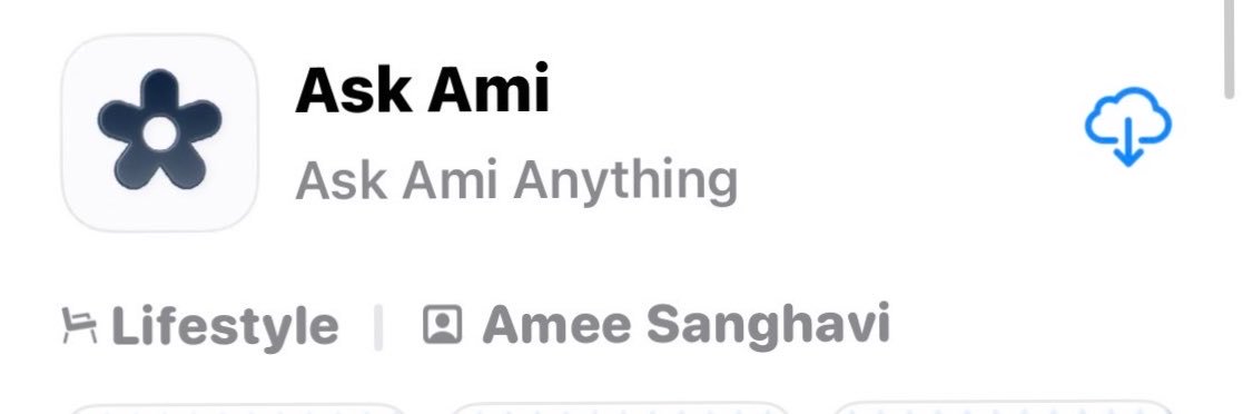 ameerup23's profile banner image