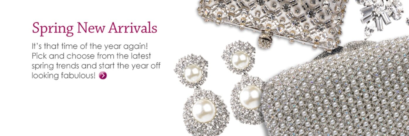 AccessoryAvenue's profile banner image